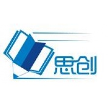 思创图书馆管理软件