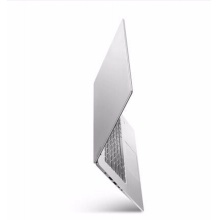 联想(Lenovo)小新Air 2018款 15.6英寸超轻薄笔记本电脑(英特尔八代酷睿i7-8550U 8G 256G MX150)星河银