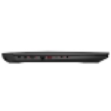 惠普HP OMEN 15-CE510TX 暗影精灵 III 代 PRO 144HZ 电竞游戏笔记本电脑(I7-7700HQ 8G 128GSSD+1T GTX1050TI 4G独显 IPS)