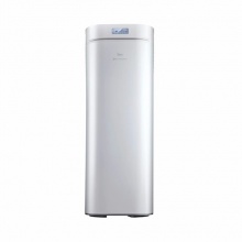  空气能热水器 100升 一体机 RSJ-20/100RD 空气能热水器 100升 一体机 RSJ-20/100RD 空气能热水器 100升 一体机 RSJ-20/100RD 空气能热水器 100升 一体机 RSJ-20/100RD 空气能