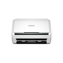 Epson DS-535 A4馈纸式高速彩色文档扫描仪