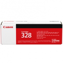 佳能（Canon）CRG-328 硒鼓