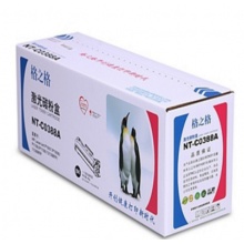 格之格88A