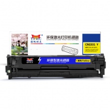 扬帆耐立CN-331黄鼓