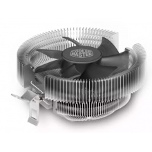 CPU 散热器