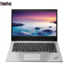 联想笔记本E480