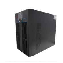北科D3KS UPS 