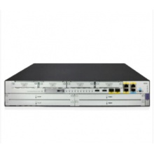 路由器  H3C MSR3640+电源套盒